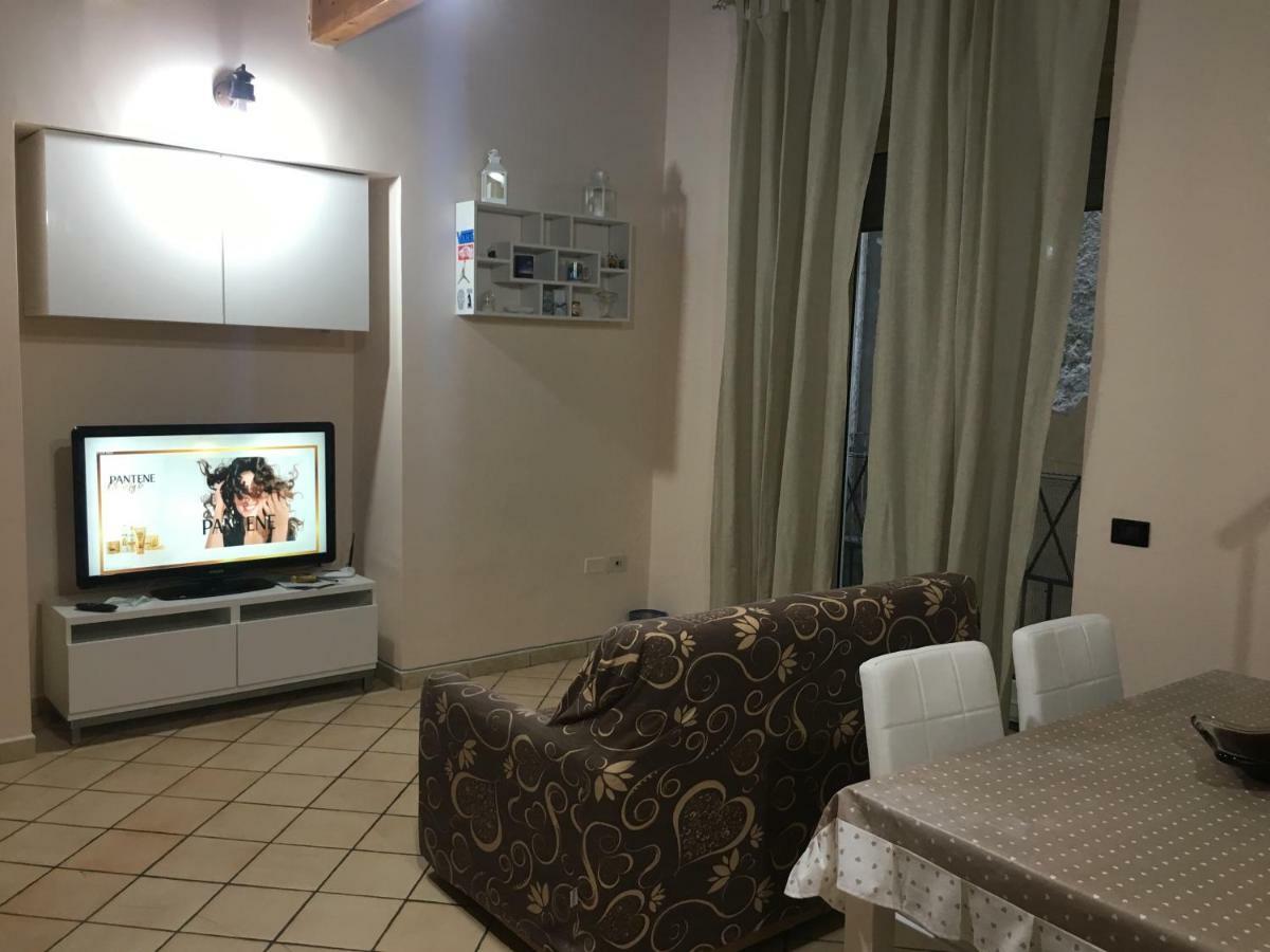 Appartement My House Toledo